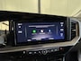 Opel Mokka-e Business Elegance 50kWh 3-Fase | SOH 90% | Leer | Navi | Camera