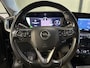 Opel Mokka-e Business Elegance 50kWh 3-Fase | SOH 90% | Leer | Navi | Camera