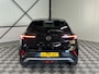Opel Mokka-e Business Elegance 50kWh 3-Fase | SOH 90% | Leer | Navi | Camera