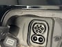 Opel Mokka-e Business Elegance 50kWh 3-Fase | SOH 90% | Leer | Navi | Camera