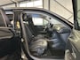 Opel Mokka-e Business Elegance 50kWh 3-Fase | SOH 90% | Leer | Navi | Camera