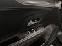 Opel Mokka-e Business Elegance 50kWh 3-Fase | SOH 90% | Leer | Navi | Camera
