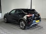 Opel Mokka-e Business Elegance 50kWh 3-Fase | SOH 90% | Leer | Navi | Camera