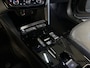 Opel Mokka-e Business Elegance 50kWh 3-Fase | SOH 90% | Leer | Navi | Camera