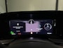 Opel Mokka-e Business Elegance 50kWh 3-Fase | SOH 90% | Leer | Navi | Camera