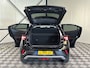 Opel Mokka-e Business Elegance 50kWh 3-Fase | SOH 90% | Leer | Navi | Camera