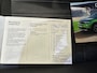Opel Mokka-e Business Elegance 50kWh 3-Fase | SOH 90% | Leer | Navi | Camera