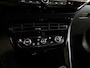 Opel Mokka-e Business Elegance 50kWh 3-Fase | SOH 90% | Leer | Navi | Camera