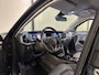 Opel Mokka-e Business Elegance 50kWh 3-Fase | SOH 90% | Leer | Navi | Camera