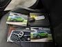 Opel Mokka-e Business Elegance 50kWh 3-Fase | SOH 90% | Leer | Navi | Camera