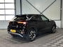 Opel Mokka-e Business Elegance 50kWh 3-Fase | SOH 90% | Leer | Navi | Camera