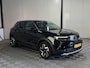 Opel Mokka-e Business Elegance 50kWh 3-Fase | SOH 90% | Leer | Navi | Camera