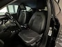 Opel Mokka-e Business Elegance 50kWh 3-Fase | SOH 90% | Leer | Navi | Camera