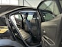 Opel Mokka-e Business Elegance 50kWh 3-Fase | SOH 90% | Leer | Navi | Camera