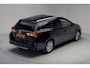 Toyota Auris Touring Sports 1.8 Hybrid [ Panoramadak Camera Navigatie ]