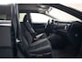 Toyota Auris Touring Sports 1.8 Hybrid [ Panoramadak Camera Navigatie ]