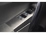 Toyota Auris Touring Sports 1.8 Hybrid [ Panoramadak Camera Navigatie ]