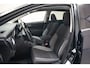 Toyota Auris Touring Sports 1.8 Hybrid [ Panoramadak Camera Navigatie ]