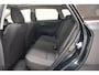 Toyota Auris Touring Sports 1.8 Hybrid [ Panoramadak Camera Navigatie ]