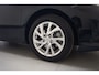 Toyota Auris Touring Sports 1.8 Hybrid [ Panoramadak Camera Navigatie ]