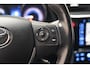 Toyota Auris Touring Sports 1.8 Hybrid [ Panoramadak Camera Navigatie ]