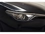 Toyota Auris Touring Sports 1.8 Hybrid [ Panoramadak Camera Navigatie ]