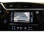 Toyota Auris Touring Sports 1.8 Hybrid [ Panoramadak Camera Navigatie ]