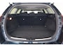 Toyota Auris Touring Sports 1.8 Hybrid [ Panoramadak Camera Navigatie ]
