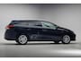 Toyota Auris Touring Sports 1.8 Hybrid [ Panoramadak Camera Navigatie ]