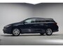 Toyota Auris Touring Sports 1.8 Hybrid [ Panoramadak Camera Navigatie ]