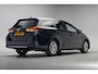 Toyota Auris Touring Sports 1.8 Hybrid [ Panoramadak Camera Navigatie ]