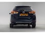 Toyota Auris Touring Sports 1.8 Hybrid [ Panoramadak Camera Navigatie ]