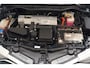 Toyota Auris Touring Sports 1.8 Hybrid [ Panoramadak Camera Navigatie ]