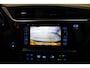 Toyota Auris Touring Sports 1.8 Hybrid [ Panoramadak Camera Navigatie ]