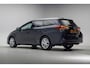 Toyota Auris Touring Sports 1.8 Hybrid [ Panoramadak Camera Navigatie ]