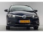 Toyota Auris Touring Sports 1.8 Hybrid [ Panoramadak Camera Navigatie ]