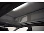 Toyota Auris Touring Sports 1.8 Hybrid [ Panoramadak Camera Navigatie ]