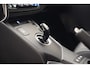 Toyota Auris Touring Sports 1.8 Hybrid [ Panoramadak Camera Navigatie ]