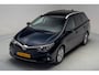 Toyota Auris Touring Sports 1.8 Hybrid [ Panoramadak Camera Navigatie ]