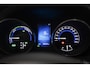 Toyota Auris Touring Sports 1.8 Hybrid [ Panoramadak Camera Navigatie ]