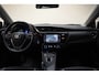 Toyota Auris Touring Sports 1.8 Hybrid [ Panoramadak Camera Navigatie ]