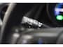 Toyota Auris Touring Sports 1.8 Hybrid [ Panoramadak Camera Navigatie ]