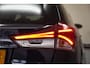 Toyota Auris Touring Sports 1.8 Hybrid [ Panoramadak Camera Navigatie ]