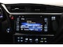Toyota Auris Touring Sports 1.8 Hybrid [ Panoramadak Camera Navigatie ]