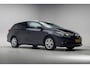 Toyota Auris Touring Sports 1.8 Hybrid [ Panoramadak Camera Navigatie ]