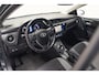 Toyota Auris Touring Sports 1.8 Hybrid [ Panoramadak Camera Navigatie ]