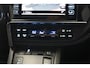 Toyota Auris Touring Sports 1.8 Hybrid [ Panoramadak Camera Navigatie ]