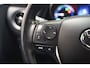 Toyota Auris Touring Sports 1.8 Hybrid [ Panoramadak Camera Navigatie ]