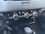 Honda HR-V 1.5 e:HEV Hybrid Advance | 2000 EURO Voorraad Korting