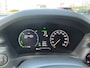 Honda HR-V 1.5 e:HEV Hybrid Advance | 2000 EURO Voorraad Korting